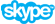 Hỗ trợ Skype